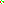 Destellos dst-2971596