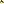 Destellos dst-297160