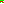 Destellos dst-297162