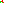 Destellos dst-297166