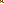 Destellos dst-297167