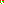 Destellos dst-2971701