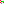 Destellos dst-2971740