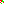 Destellos dst-2971761