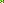 Destellos dst-2971770