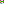 Destellos dst-2971773