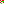 Destellos dst-2971774