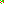 Destellos dst-2971784