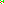 Destellos dst-2971790