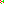 Destellos dst-2971794