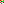 Destellos dst-2971797