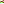 Destellos dst-297184