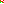 Destellos dst-297185