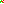 Destellos dst-297186