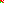 Destellos dst-297187