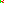 Destellos dst-297188