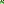 Destellos dst-297190
