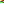 Destellos dst-297192