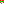 Destellos dst-2971924