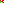 Destellos dst-297193