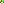 Destellos dst-2971944