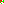 Destellos dst-2971945