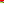 Destellos dst-297197