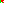 Destellos dst-297198