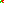 Destellos dst-297199