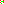 Destellos dst-2971990