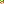 Destellos dst-2971991