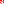 Destellos dst-2971992