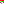 Destellos dst-2972004