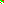 Destellos dst-2972005