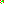 Destellos dst-2972006