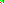 Destellos dst-2972007