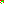 Destellos dst-2972008