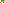 Destellos dst-2972009