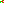 Destellos dst-297202