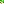 Destellos dst-2972021