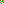 Destellos dst-2972022