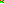 Destellos dst-297203