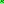 Destellos dst-297204