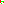 Destellos dst-2972040