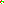Destellos dst-2972042