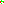 Destellos dst-2972044