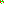 Destellos dst-2972047