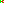 Destellos dst-297205