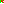 Destellos dst-297206