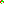 Destellos dst-2972064